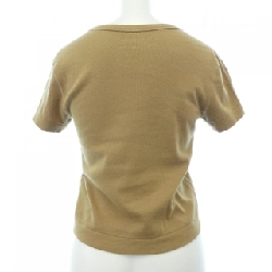 Áo thun THREE DOTS - Hàng hiệu Authentic 628346