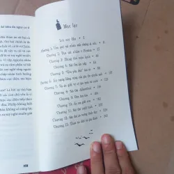 Điều tra hiện trường án mạng 1005309