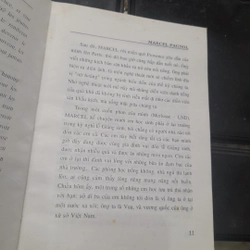 Marcel Pagnol - LÂU ĐÀI CỦA MẸ TÔI (hồi ký tuổi thơ) 367751