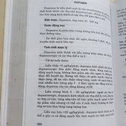 THUỐC TIM MẠCH  1022851