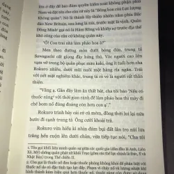 Kỷ niệm xanh - Yoichi Ogami 1022529