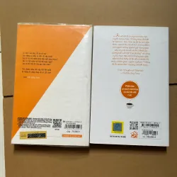 Combo Tony Buổi Sáng : Cà Phê Cùng Tony và Trên Đường Băng 700551