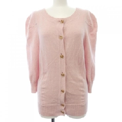 Áo khoác CHANEL - Hàng hiệu Authentic