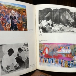 Sáng Tác Mỹ Thuật 1978 495955