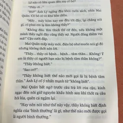 Góc phố 🌊 599563