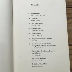 The Displaced - Viet Thanh Nguyen 729035