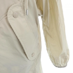 【Mã giảm giá】Moncler MONCLER Áo khoác 635472