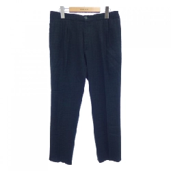 DEVORE Pants - Hàng hiệu Authentic 895746