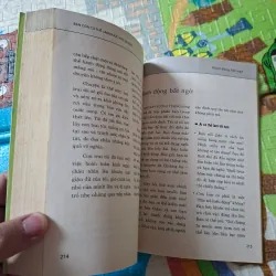 Người Đức Dạy Con - Học Các Quy Tắc 797424