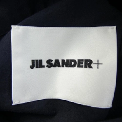 【Mã giảm giá】JIL SANDER+ Đầm 651061