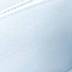 Ví Zippy Louis Vuitton Tweed Monogram Đa Màu M83456 622626