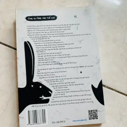 Sáng tạo thần sầu 800572