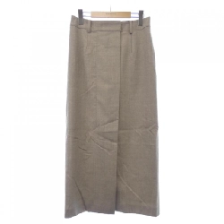 【Mã giảm giá】Chân váy IENA