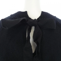 Đầm ADEAM 41609 - Hàng hiệu Authentic 811165