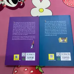 Sách Nguyễn Nhật ánh - Còn chút gì để nhớ - Phòng trọ 3 người 791945