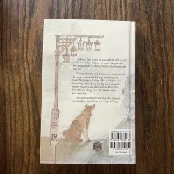 Hachiko - Chú chó đợi chờ, Luis Prats 993737