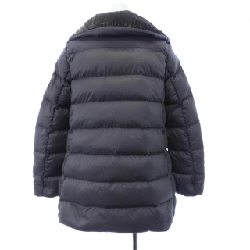 Áo khoác lông vũ MONCLER 641504