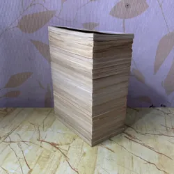 Vũ điệu trên  sân cỏ full 25t ,1c bị như hình 730433