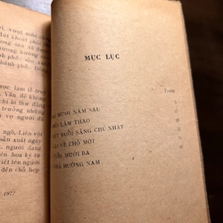 Tuổi mười ba 551591