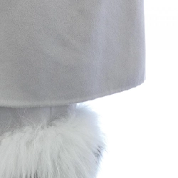 FENDI FF8285 WID Áo khoác - Hàng hiệu Chính hãng 815868