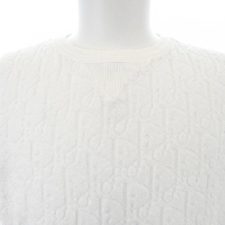 Dior DIOR Áo thun OBLIQUE 113J692A0614 - Hàng hiệu Chính hãng 901686