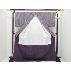 小紋 - Hàng hiệu Chính hãng 876816