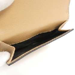 Ví Gucci GG MARMONT 782749 A7M0T - Hàng hiệu Chính hãng 806177