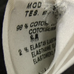 Jacket LOVE MOSCHINO 818914