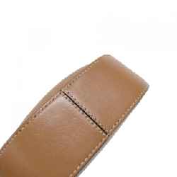 Túi xách vai Tod's - Hàng hiệu Authentic 801432