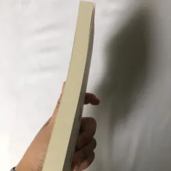 Ba Lối Tới Hồ - Ingeborg Bachmann 694066