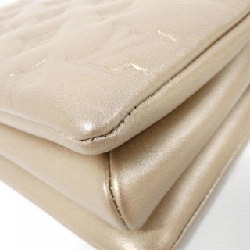 Túi xách vai Louis Vuitton Coussin BB M22396 - Hàng hiệu Chính hãng 802234