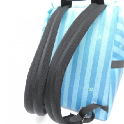 Ba lô Louis Vuitton Discovery PM M59913 620026