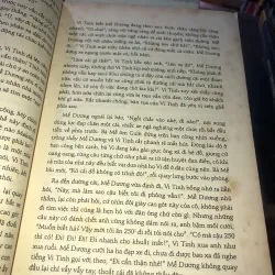 Tôi không phải thiên tài - Kim Tử 1024225