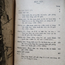 Phong trào phụ nữ Thành phố hồ chí minh 1954-1985 547997