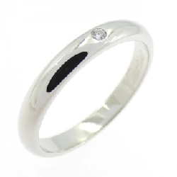 Nhẫn cưới Cartier - Hàng hiệu Authentic