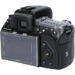 α550 DSLR-A550 - Hàng hiệu Authentic 878159
