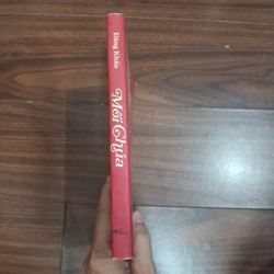 Mối chúa - đãng khấu 511915