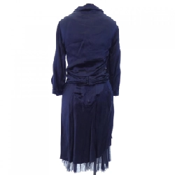 【Vintage】Louis Vuitton LOUIS VUITTON Set-up 656598