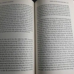 Thiền Và Văn Hóa Nhật Bản 695640