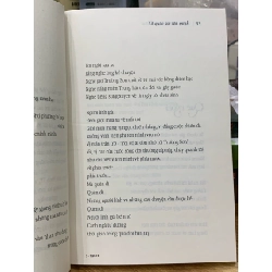 Tổ quốc gọi tên mình -Nguyễn Phan Quế Mai 763005