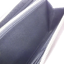 Ví cầm tay Louis Vuitton Monogram Giant Zippy M69353 - Hàng hiệu Chính hãng 806625