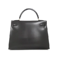 【Vintage】Túi Hermes Kelly 32cm 001858CC 617694
