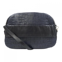 【Mã giảm giá】Túi thể thao SPORT MAX