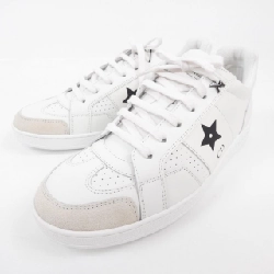 【Mã giảm giá】Giày thể thao CHRISTIAN DIOR 663788