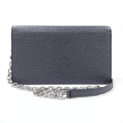 【Khuyến mãi】Túi Maison Margiela 658016