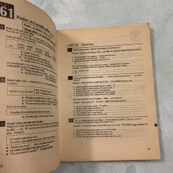 Grammar in use - Raymond Murphy 976297