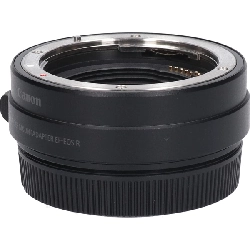 ＥＦ－ＥＯＳ Ｒ Ｄｒｏｐ－ｉｎ ＮＤ - Hàng hiệu Authentic 885344