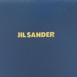 【Mã giảm giá】Túi JIL SANDER của Jill Sander 659256