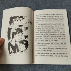 THÁM TỬ SƠ - LỐC - HẢI 720710