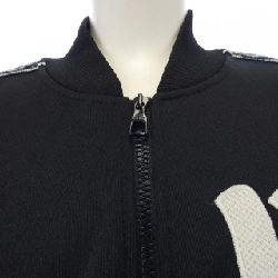 Áo khoác LOUIS VUITTON - Hàng hiệu Chính hãng 894917